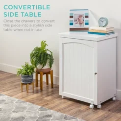 Best Choice Products Sewing Machine Table & Desk W/ Craft Storage And Bins -Best Choice Products Shop GUEST 02d00f22 1b92 407d 91e9 c50e743428f2