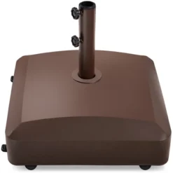 Best Choice Products Fillable Mobile Umbrella Base Heavy Duty Market Stand W/ 4 Wheels, 2 Locks, 123lb Capacity 17 Best Choice Products Fillable Mobile Umbrella Base Heavy Duty Market Stand W/ 4 Wheels, 2 Locks, 123lb Capacity -Best Choice Products Shop GUEST 1c755eba 7668 4c46 bbcb 7fc675011f99