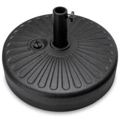 Best Choice Products Fillable Plastic Patio Umbrella Base Stand, Pole Holder W/ Adjustment Knob 16 Best Choice Products Fillable Plastic Patio Umbrella Base Stand, Pole Holder W/ Adjustment Knob -Best Choice Products Shop GUEST 2009cead 0ded 4d5e 9625 db1ce0f4edd9