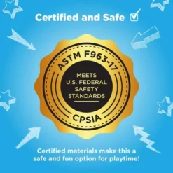 Best Choice Products Kids 3-in-1 Outdoor Convertible Wood Activity Sand & Water Picnic Table W/ Umbrella 14 Best Choice Products Kids 3-in-1 Outdoor Convertible Wood Activity Sand & Water Picnic Table W/ Umbrella -Best Choice Products Shop GUEST 345e787a 8803 4ff7 a4c9 36de246e492a