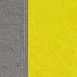 Best Choice Products Portable Nylon Parachute Hammock W/ Attached Stuff Sack- Yellow -Best Choice Products Shop GUEST 37a09a30 44f5 45e5 ba78 7fd5b5aae053