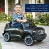 Best Choice Products 6V Kids Ride On Car Truck W/ Parent Control, 3 Speeds, LED Headlights, MP3 Player, Horn 2 Best Choice Products 6V Kids Ride On Car Truck W/ Parent Control, 3 Speeds, LED Headlights, MP3 Player, Horn -Best Choice Products Shop GUEST 5a7519f2 b783 4ba6 ba11 ccdb5ad099f5