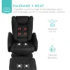 Best Choice Products Faux Leather Electric Massage Recliner Chair W/ Stool Ottoman, Remote Control, 5 Modes -Best Choice Products Shop GUEST 71e47195 fc1d 4475 8158 9b177634139c