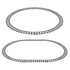 Best Choice Products Kids Classic Electric Railway Train Car Track Play Set Toy W/ Music, Lights 9 Best Choice Products Kids Classic Electric Railway Train Car Track Play Set Toy W/ Music, Lights -Best Choice Products Shop GUEST 75c7484a a48b 4cb0 850a 2fc480e23988