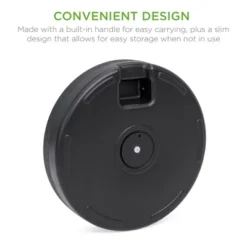 Best Choice Products Fillable Plastic Patio Umbrella Base Stand, Pole Holder W/ Adjustment Knob 13 Best Choice Products Fillable Plastic Patio Umbrella Base Stand, Pole Holder W/ Adjustment Knob -Best Choice Products Shop GUEST 814bf63f 942e 4ea2 b13c f047c546e6db