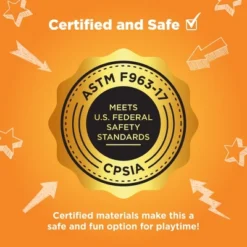 Best Choice Products Kids Remote Control Dinosaur Toy, Electronic RC T-Rex W/ Light-Up LED Eyes, Roaring Sounds - Green 12 Best Choice Products Kids Remote Control Dinosaur Toy, Electronic RC T-Rex W/ Light-Up LED Eyes, Roaring Sounds - Green -Best Choice Products Shop GUEST a25c4777 6d01 41d2 ab5b 9ee6c6c52425