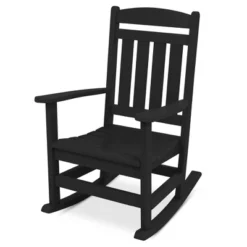 Best Choice Products All-Weather Rocking Chair, Indoor Outdoor HDPE Porch Rocker W/ 300lb Weight Capacity -Best Choice Products Shop GUEST d0a5e9d4 eac7 4bc6 b92f 1f23e4adda2e