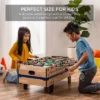 Best Choice Products 4-in-1 Multi Game Table, Childrens Arcade Set W/ Pool Billiards, Air Hockey, Foosball -Best Choice Products Shop GUEST ee6ffe44 8700 4439 bfd4 88809fa4708c