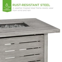 Best Choice Products Shop -Best Choice Products Shop GUEST f90c8531 060b 436f ad32 8cb9856ba9ec