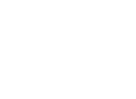 Best Choice Products Shop