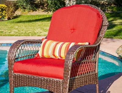 Best Choice Products Shop -Best Choice Products Shop GUEST 4d217f0a d498 4f22 9fc9 8bfd8db2c22a e1757234783230