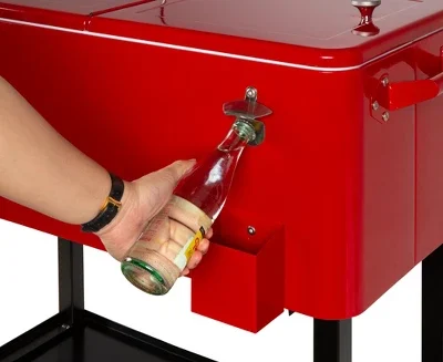 Best Choice Products Shop -Best Choice Products Shop GUEST 50d14517 e93b 4d25 b89c e2f94047ec0b e1757234853318