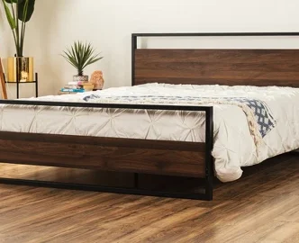 Best Choice Products Shop 18 Best Choice Products Shop -Best Choice Products Shop GUEST 52ea55c1 6af2 4809 9d28 dd6c9ef075d8 e1757234667252