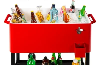 Best Choice Products Shop -Best Choice Products Shop GUEST 790578b0 a7b5 47b5 9020 556aa0db4819 e1757234901191