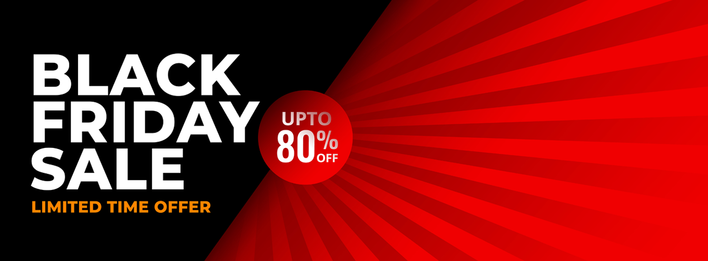 Best Choice Products Shop 1 Best Choice Products Shop -Best Choice Products Shop 13